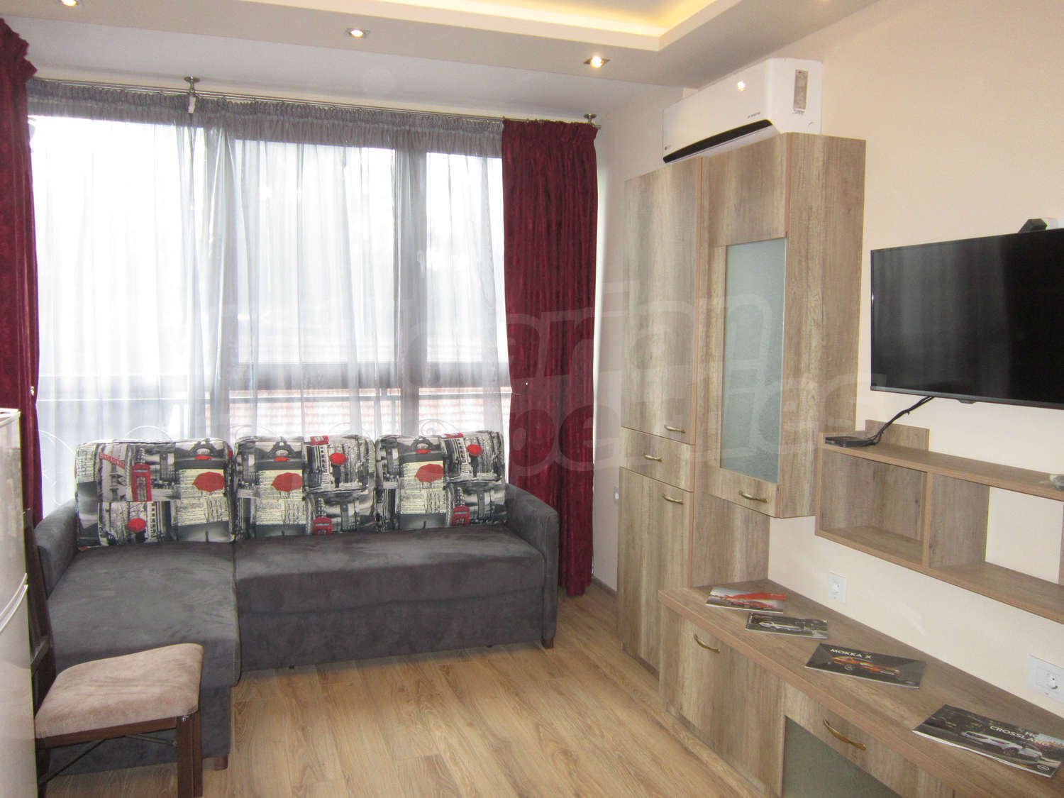 Gallery Picture 6
