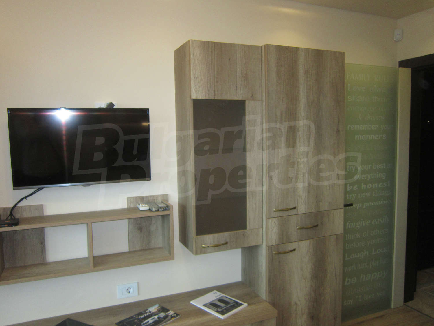 Gallery Picture 7