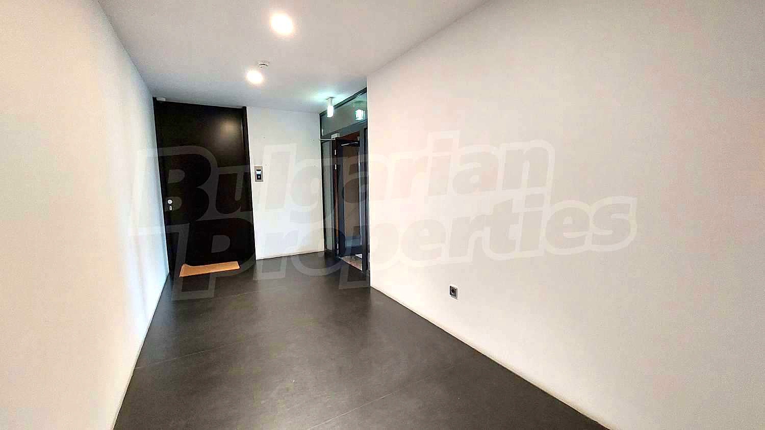Gallery Picture 17