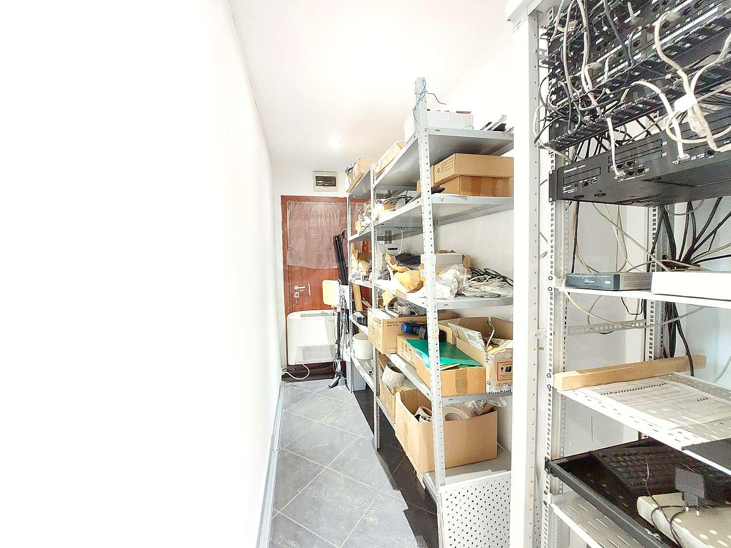 Gallery Picture 8