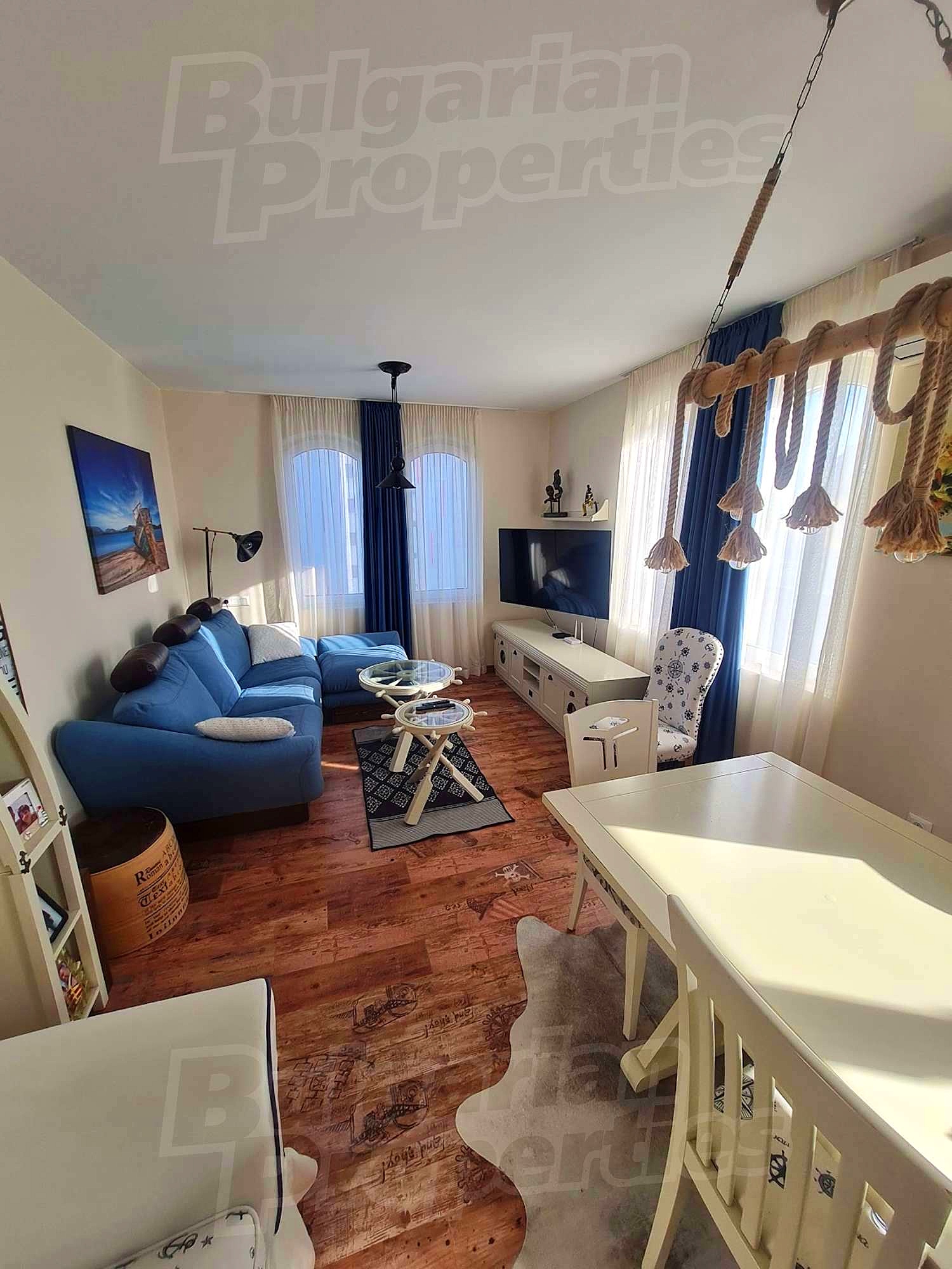 Gallery Picture 11