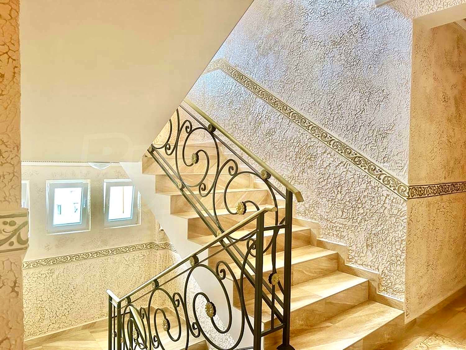 Gallery Picture 62