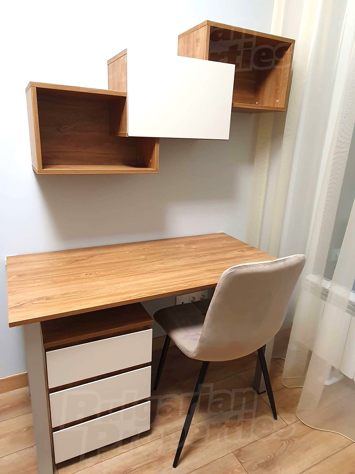 Gallery Picture 12