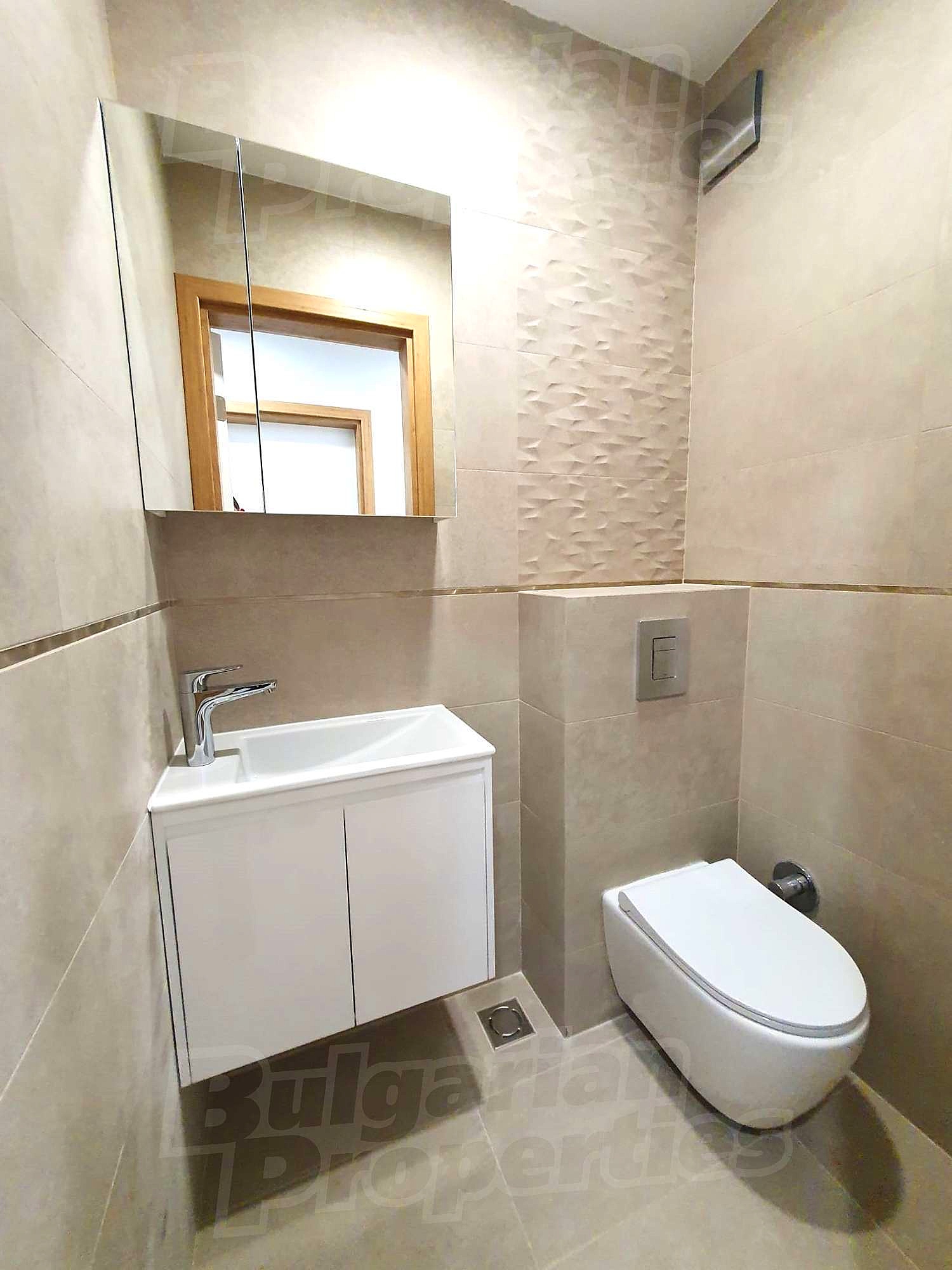Gallery Picture 18