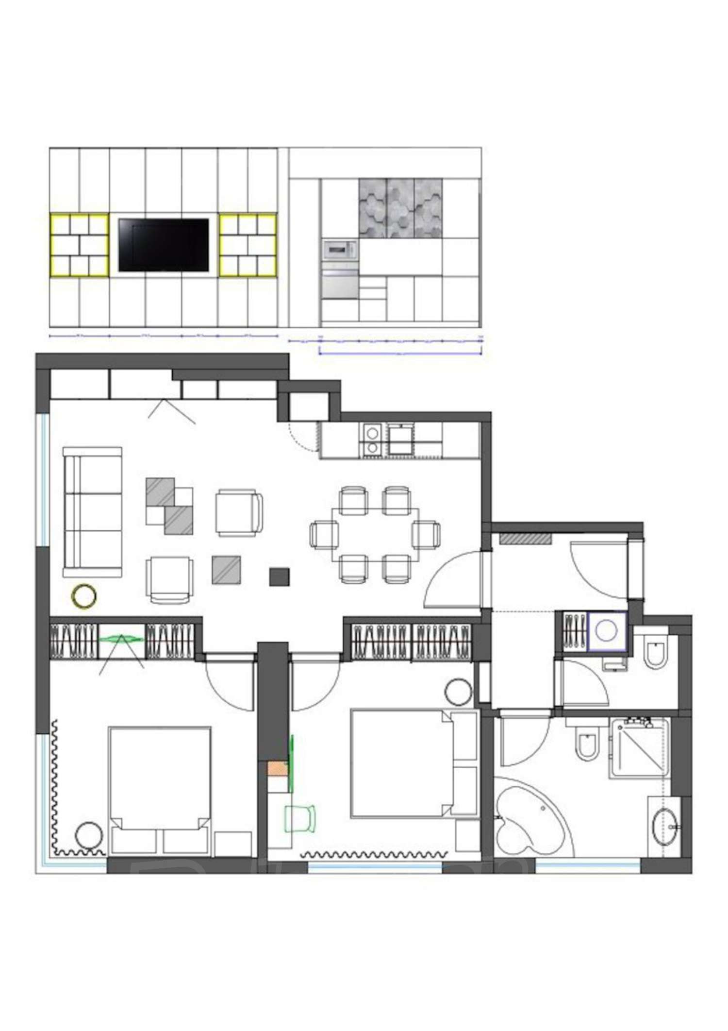 Gallery Picture 10