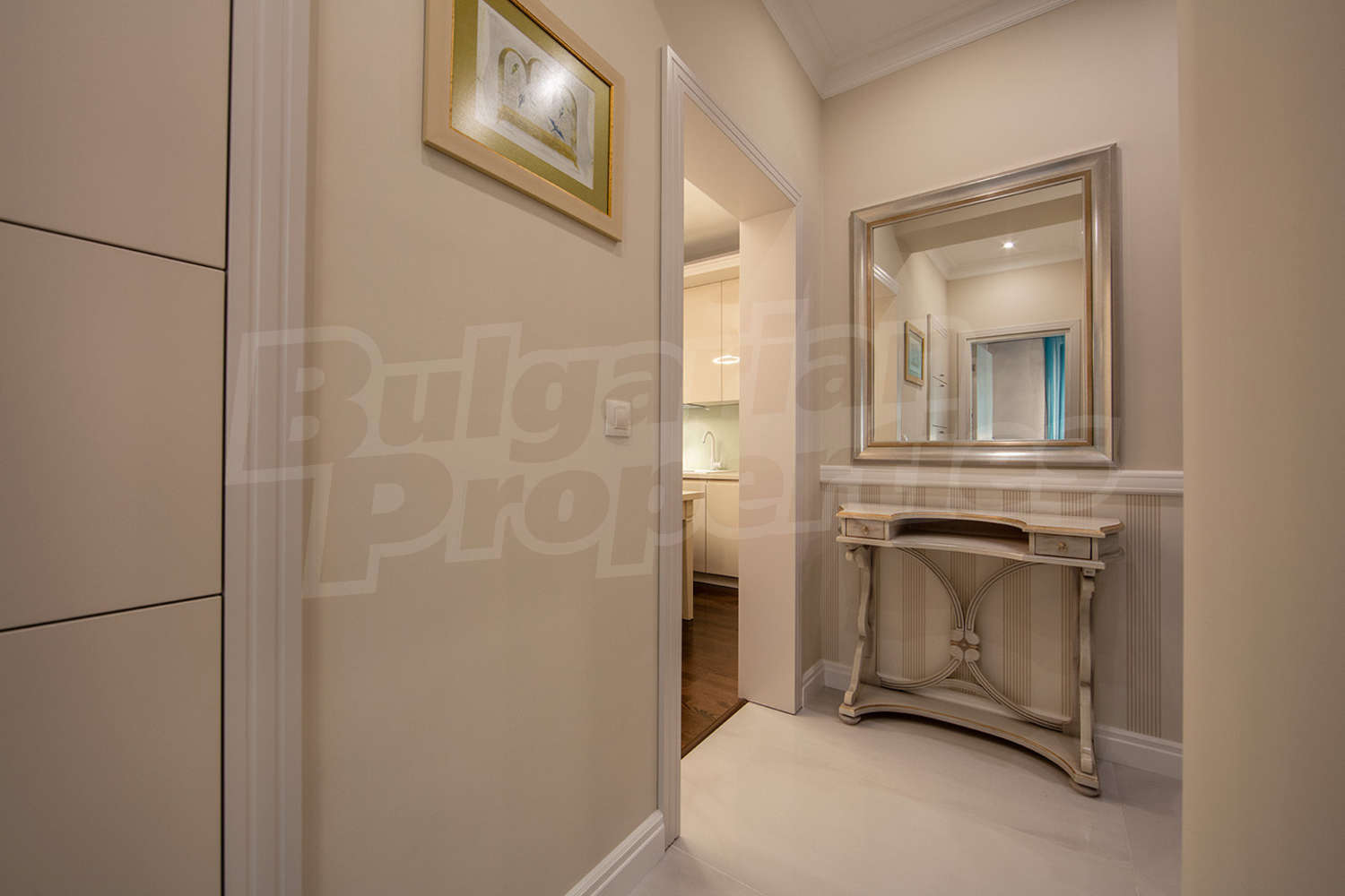 Gallery Picture 8