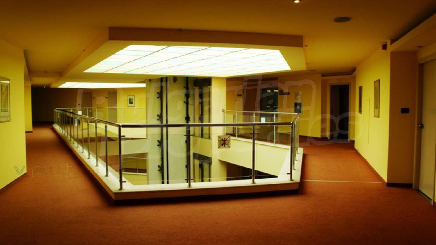 Gallery Picture 13