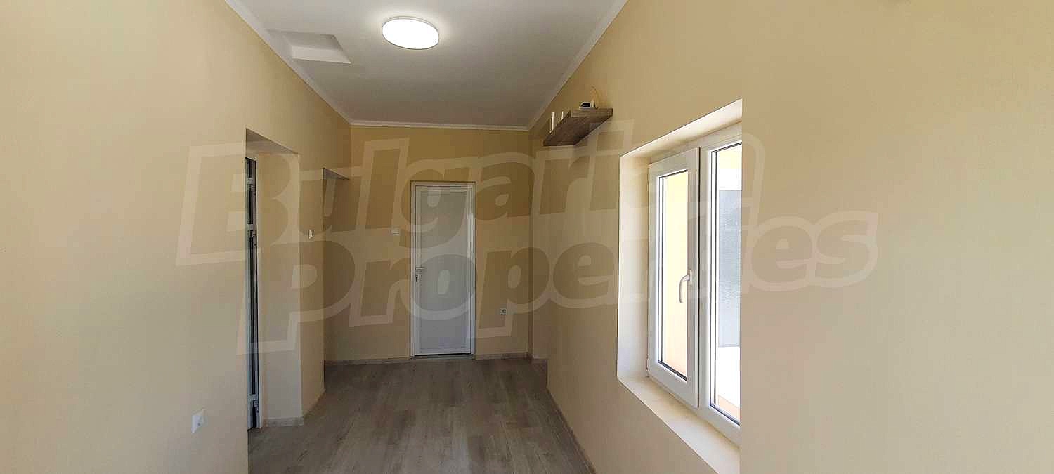 Gallery Picture 20