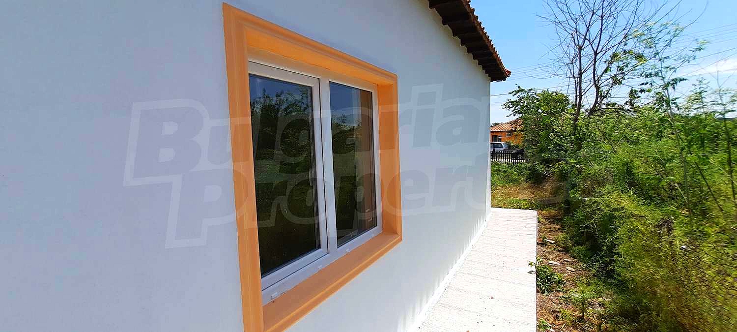 Gallery Picture 21