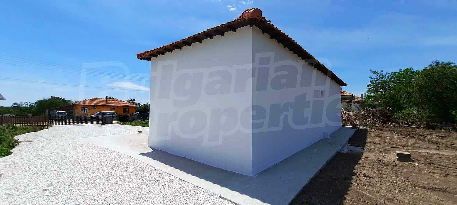 Gallery Picture 6