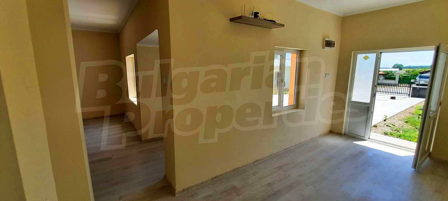 Gallery Picture 25