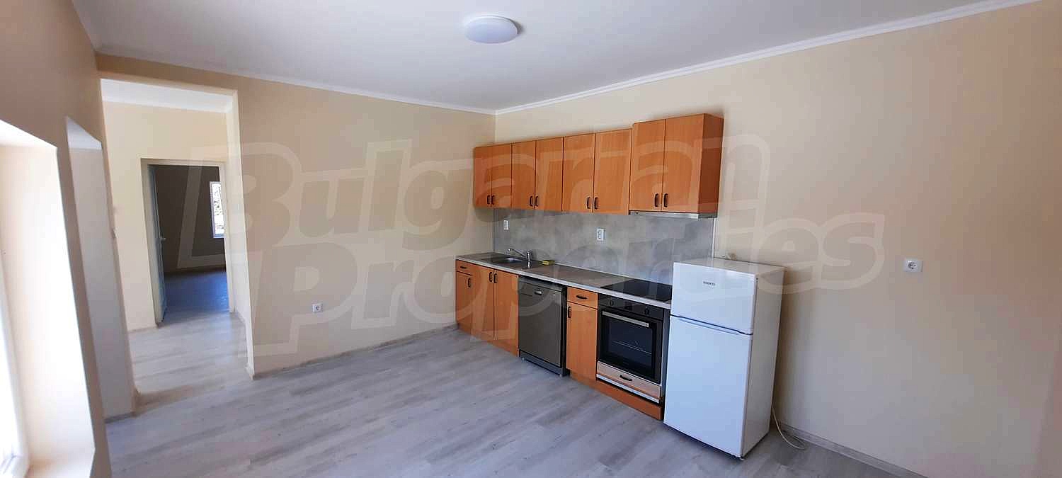 Gallery Picture 30