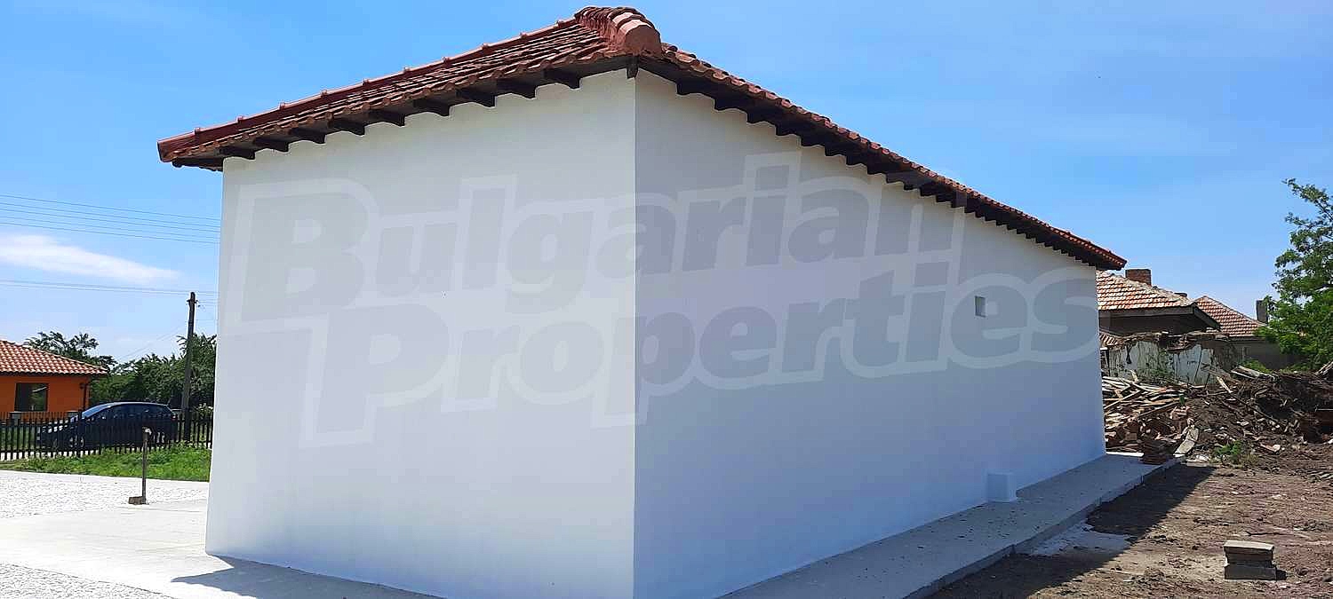 Gallery Picture 13