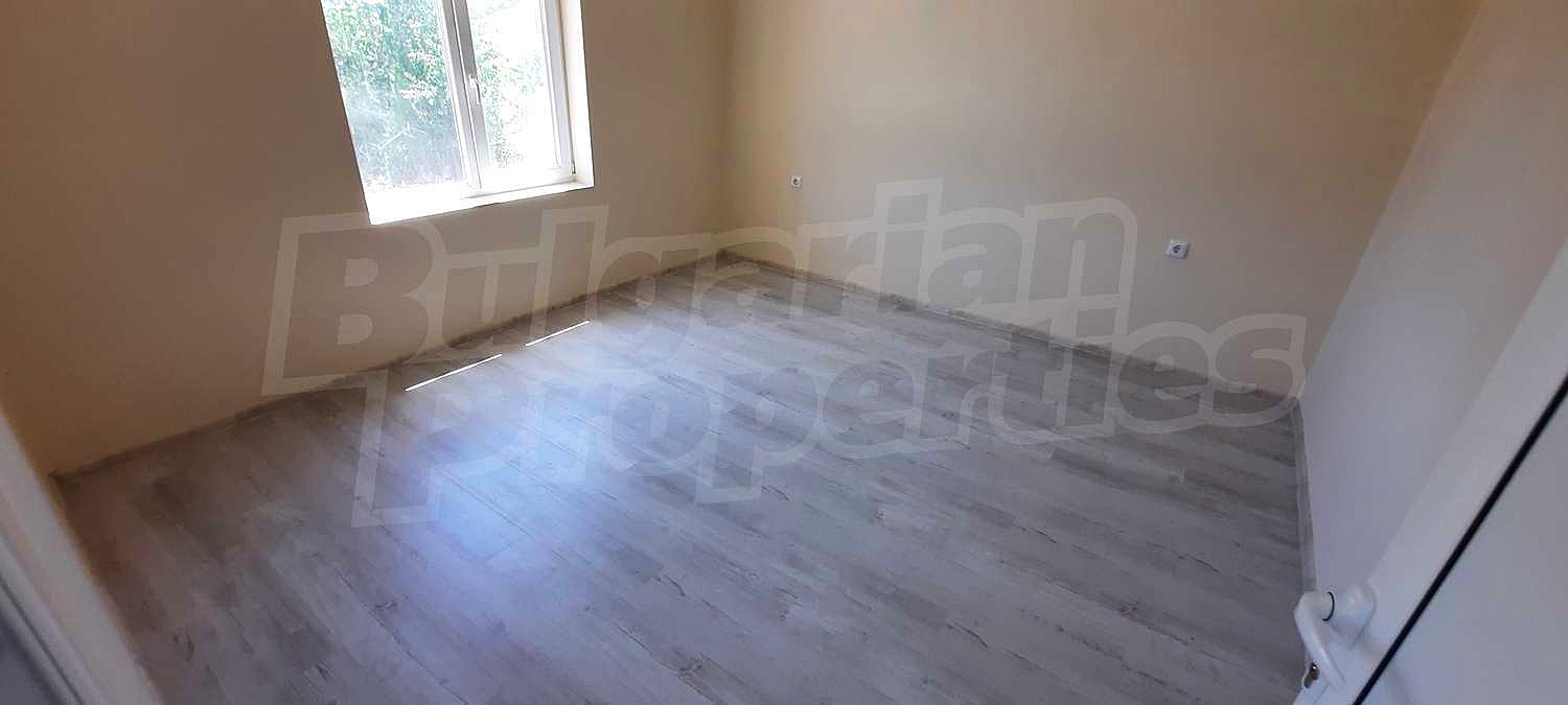 Gallery Picture 15