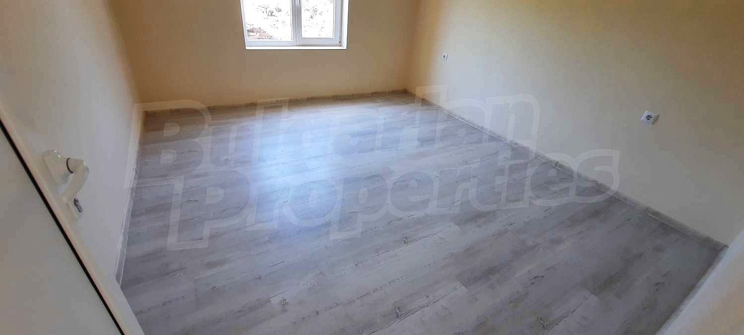 Gallery Picture 16