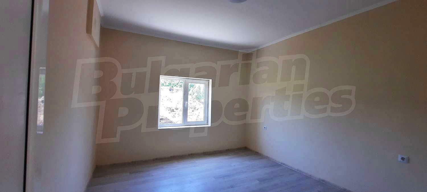 Gallery Picture 17