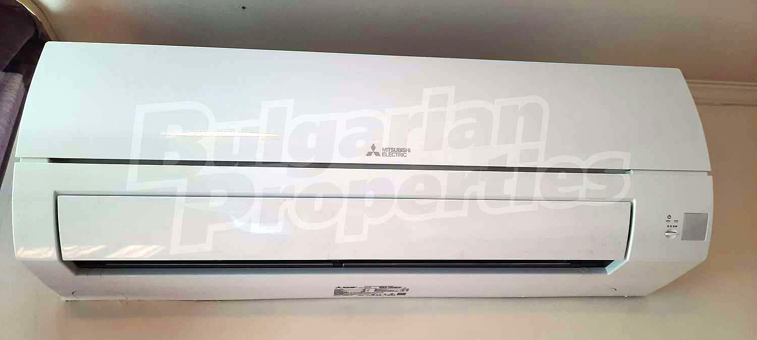 Gallery Picture 40