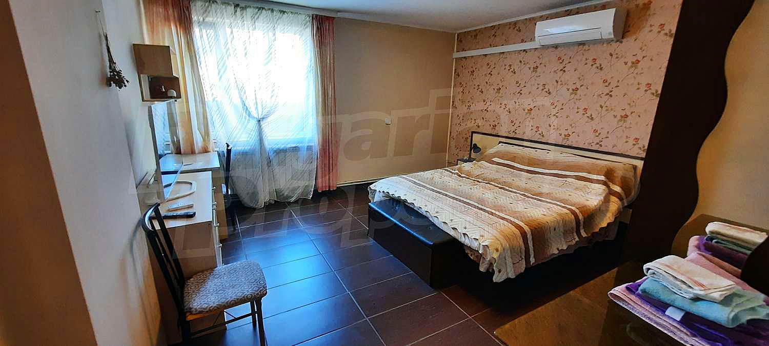Gallery Picture 31
