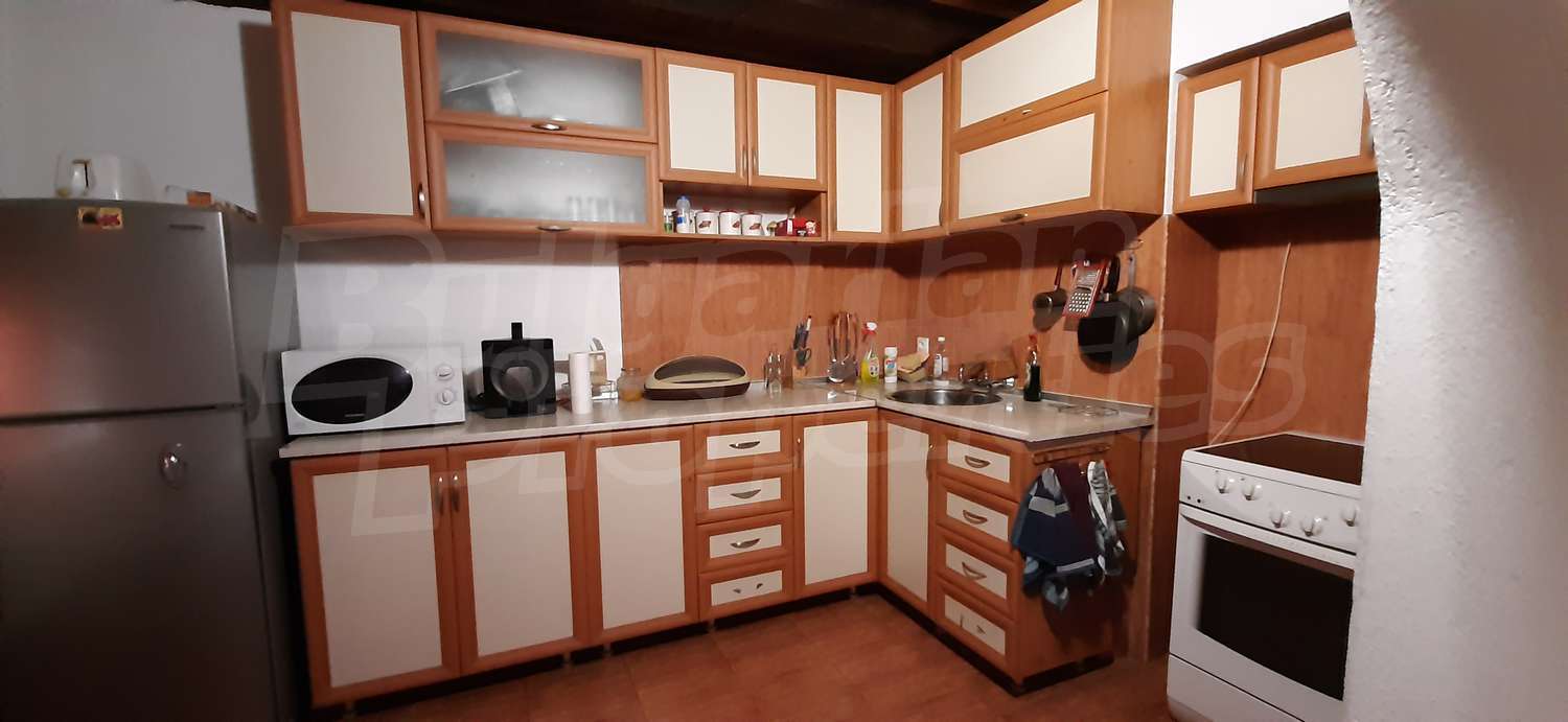 Gallery Picture 7