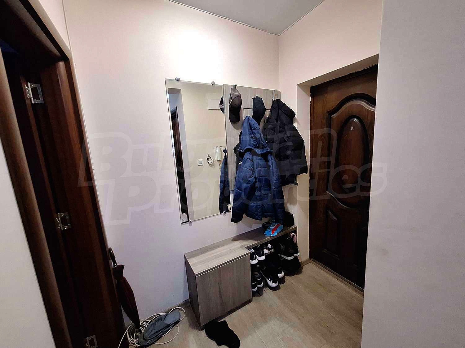 Gallery Picture 7