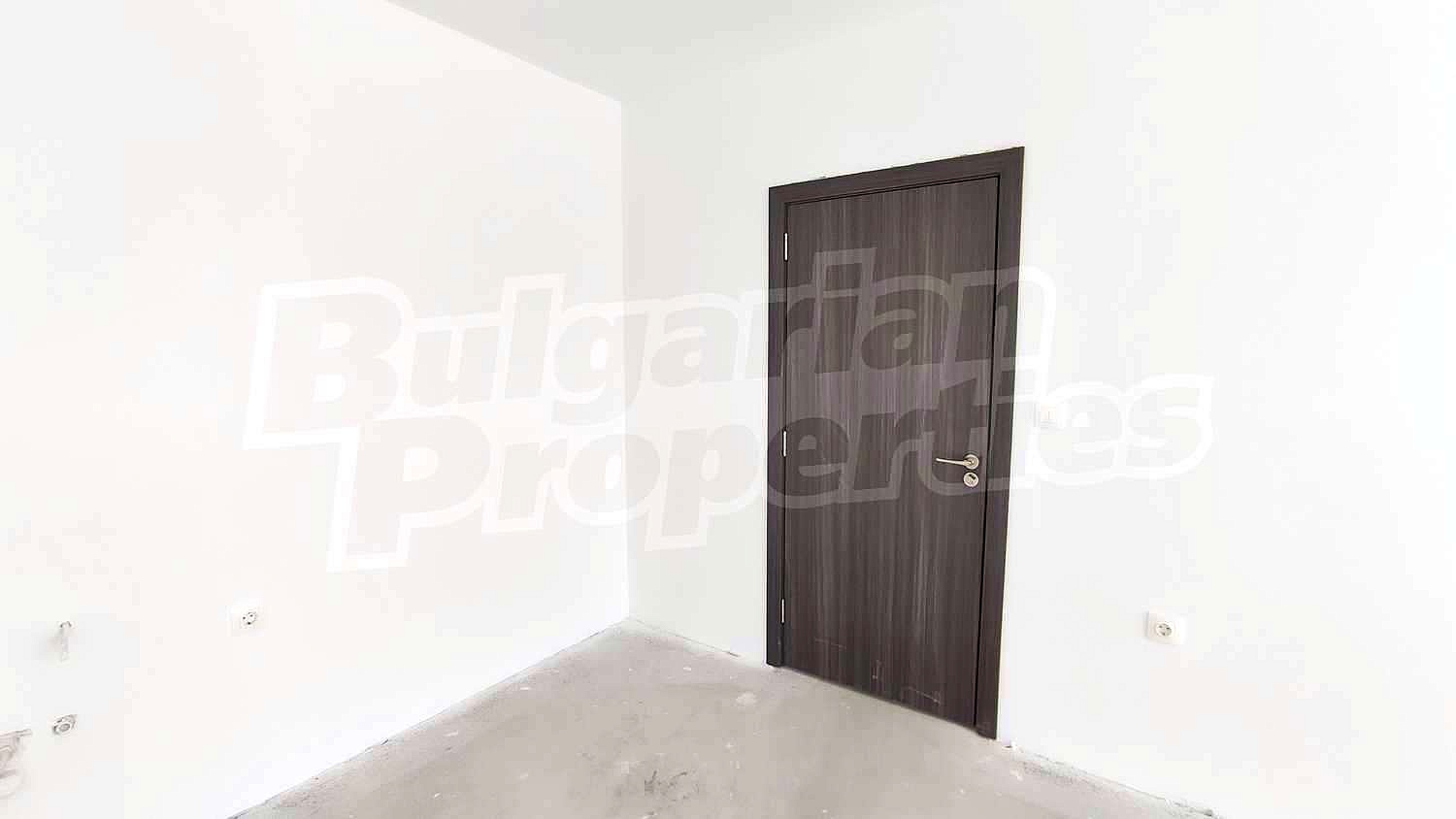 Gallery Picture 11