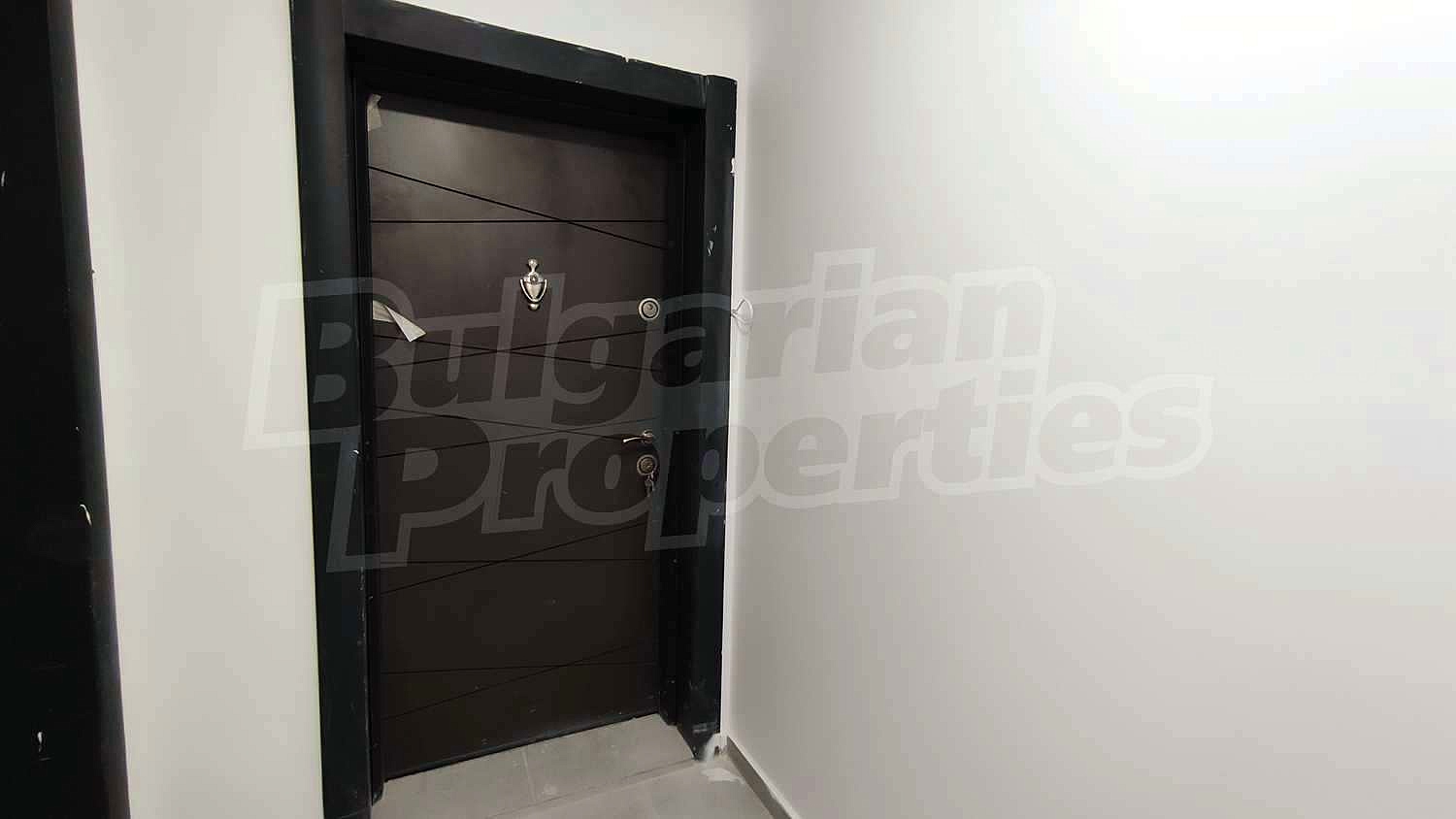 Gallery Picture 14