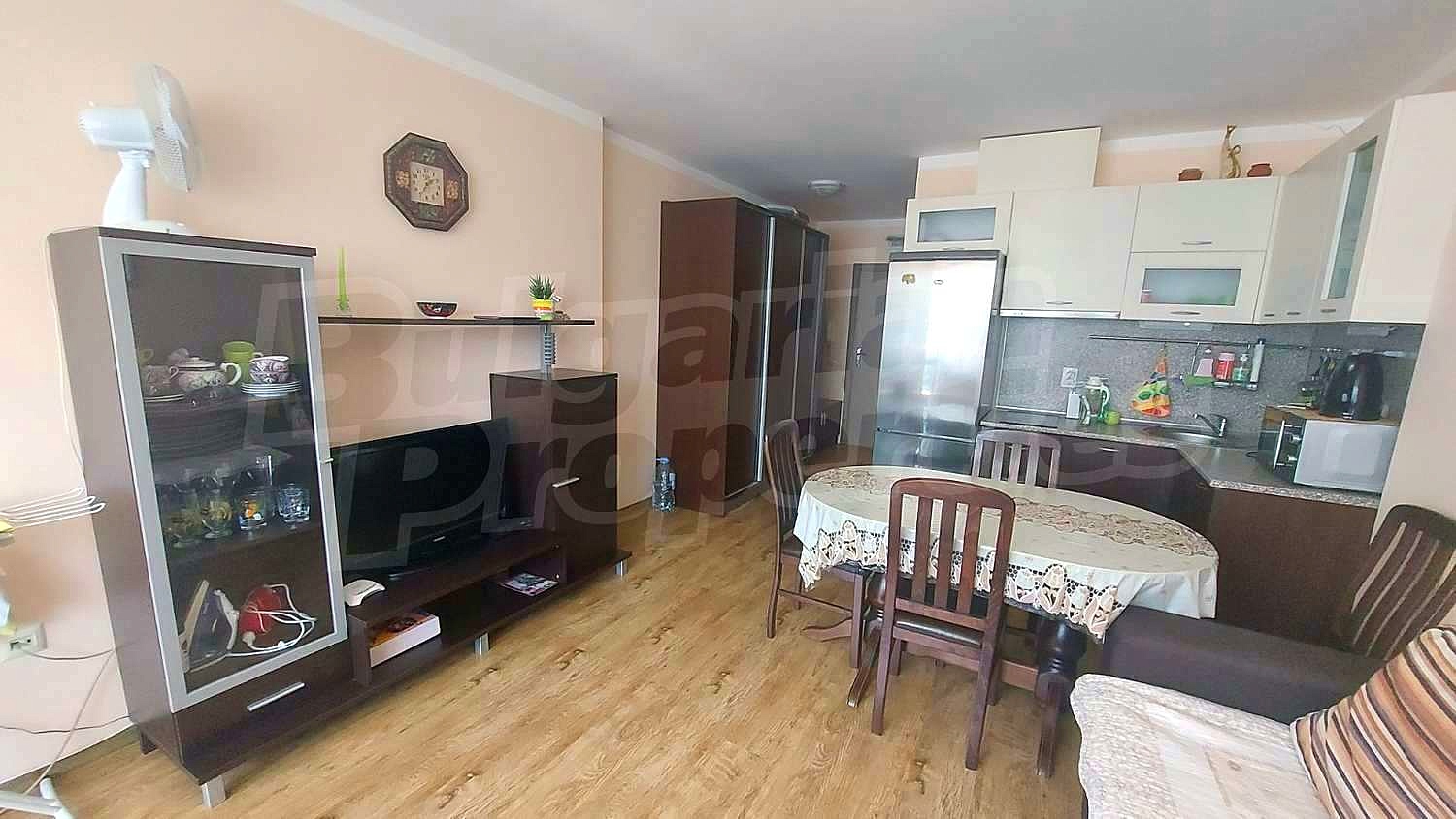 Gallery Picture 10