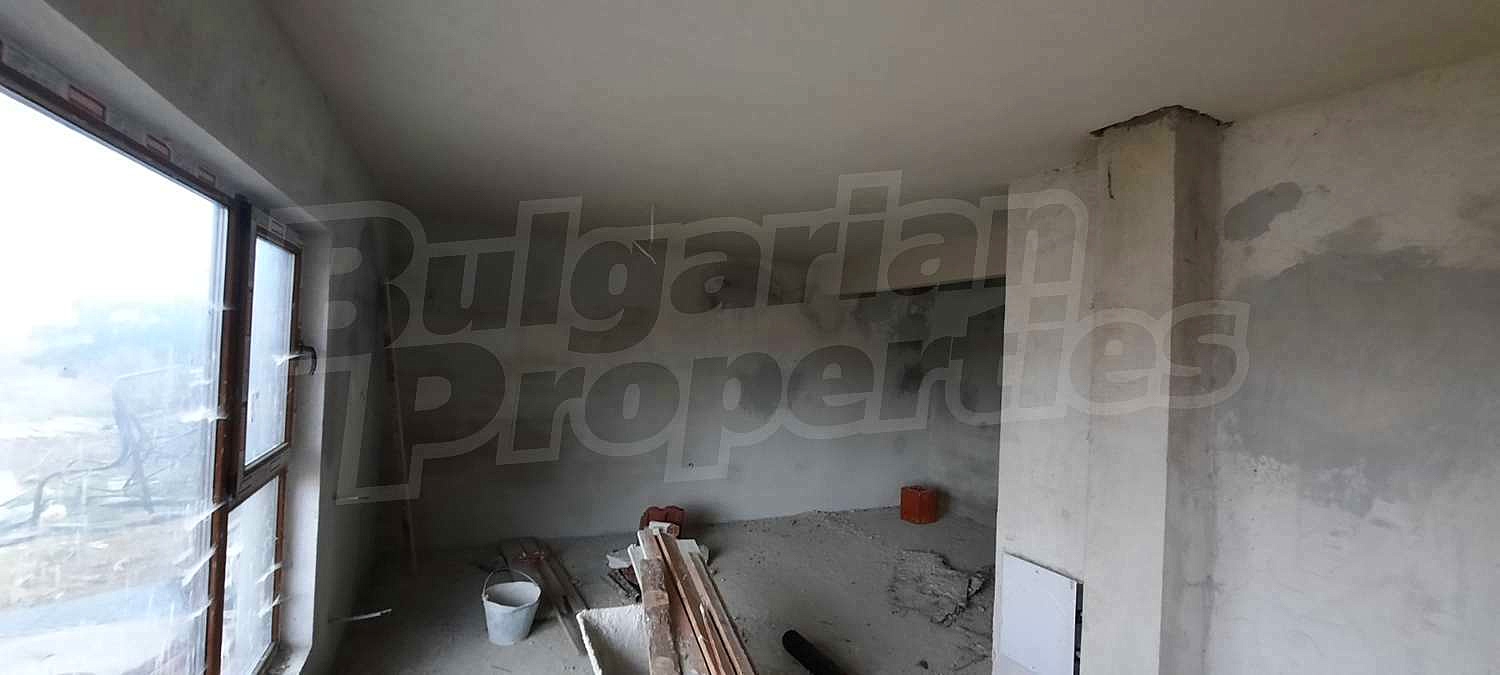 Gallery Picture 7