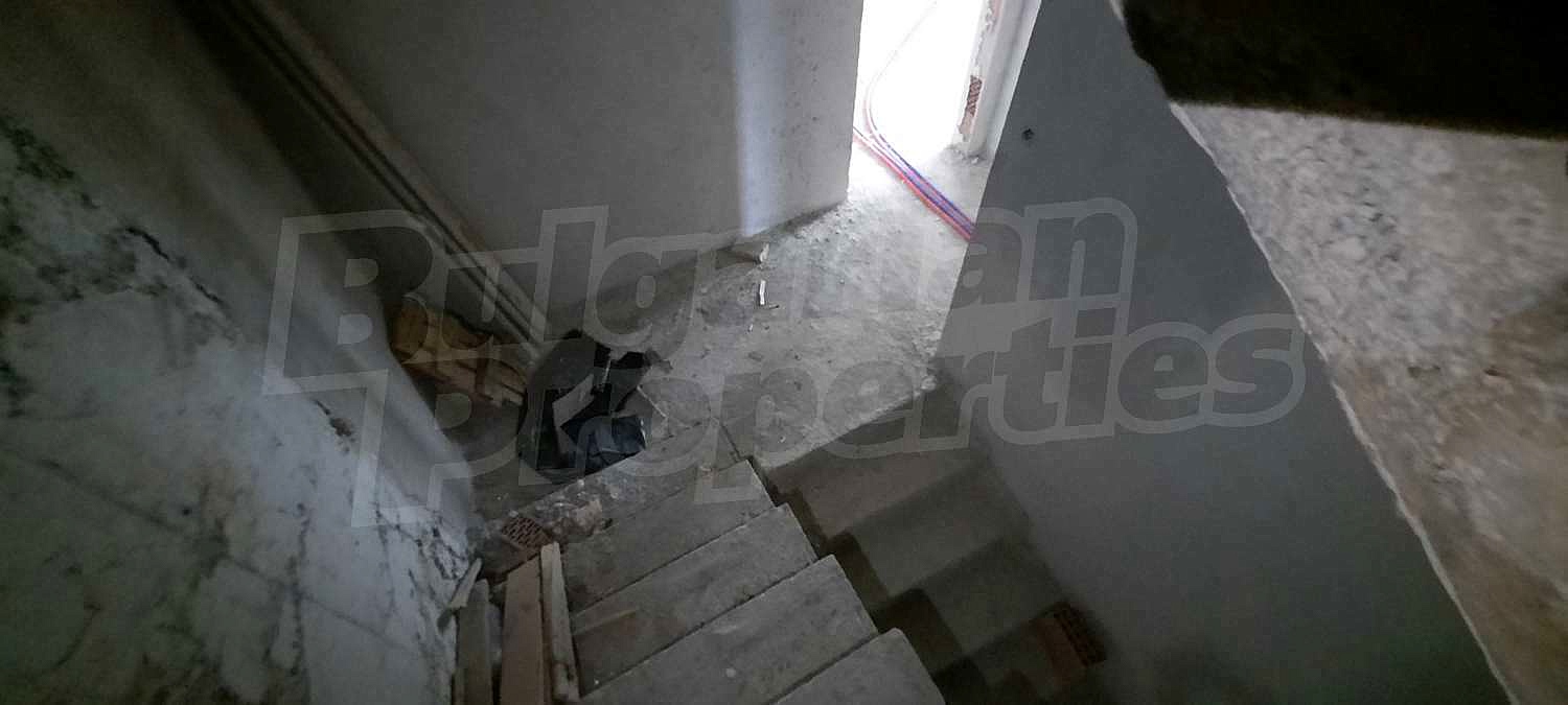 Gallery Picture 8