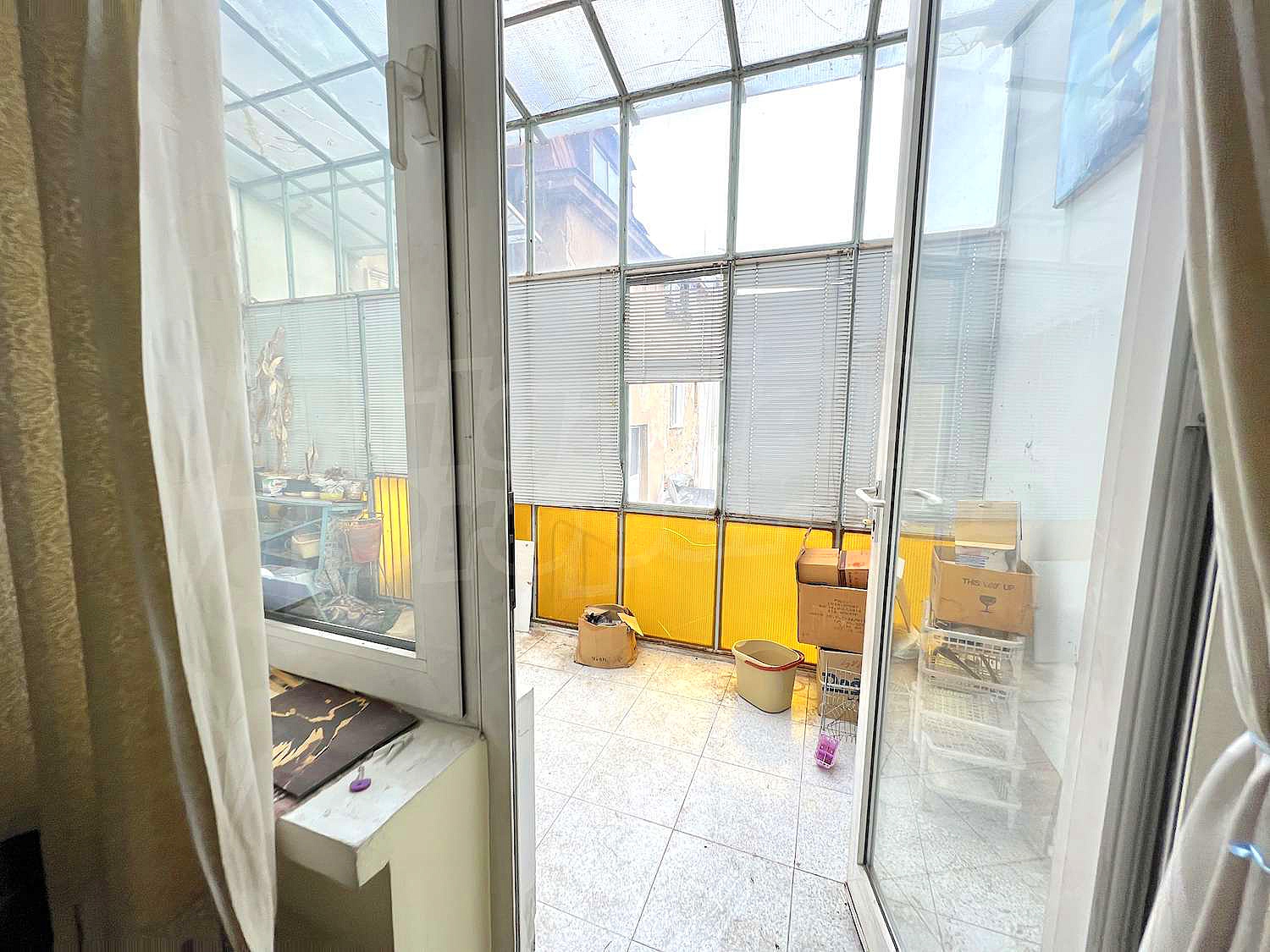 Gallery Picture 13