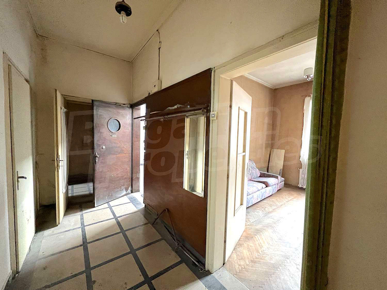 Gallery Picture 18