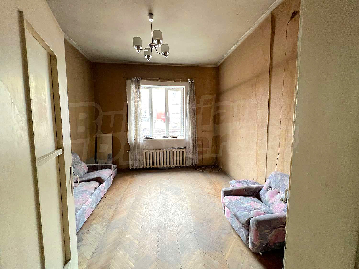 Gallery Picture 19