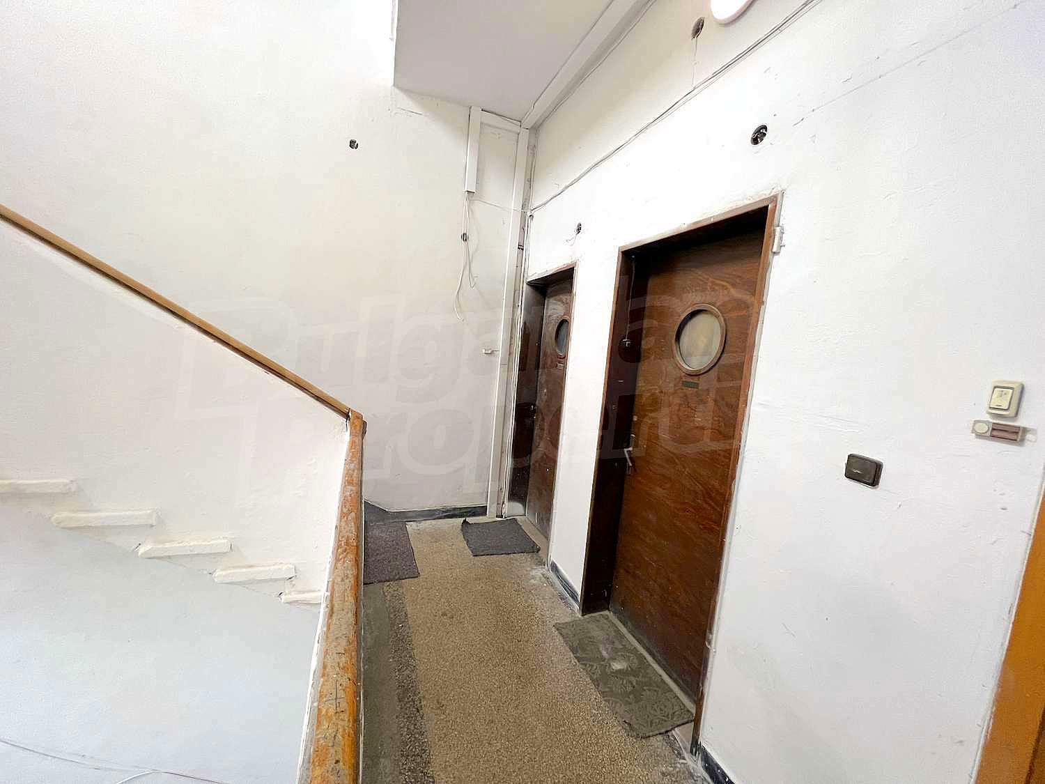 Gallery Picture 28