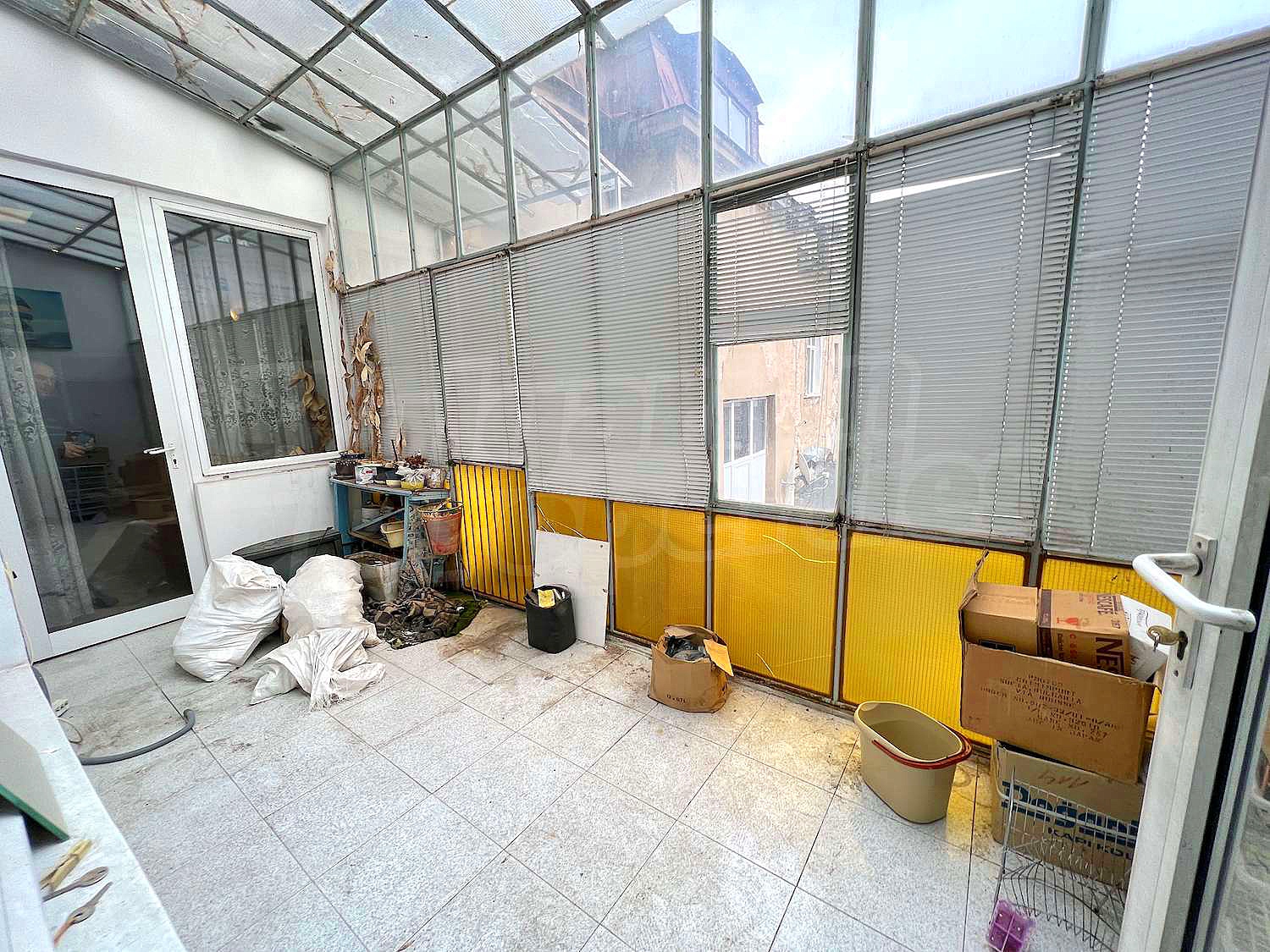 Gallery Picture 31
