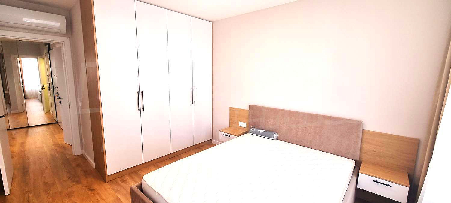 Gallery Picture 11