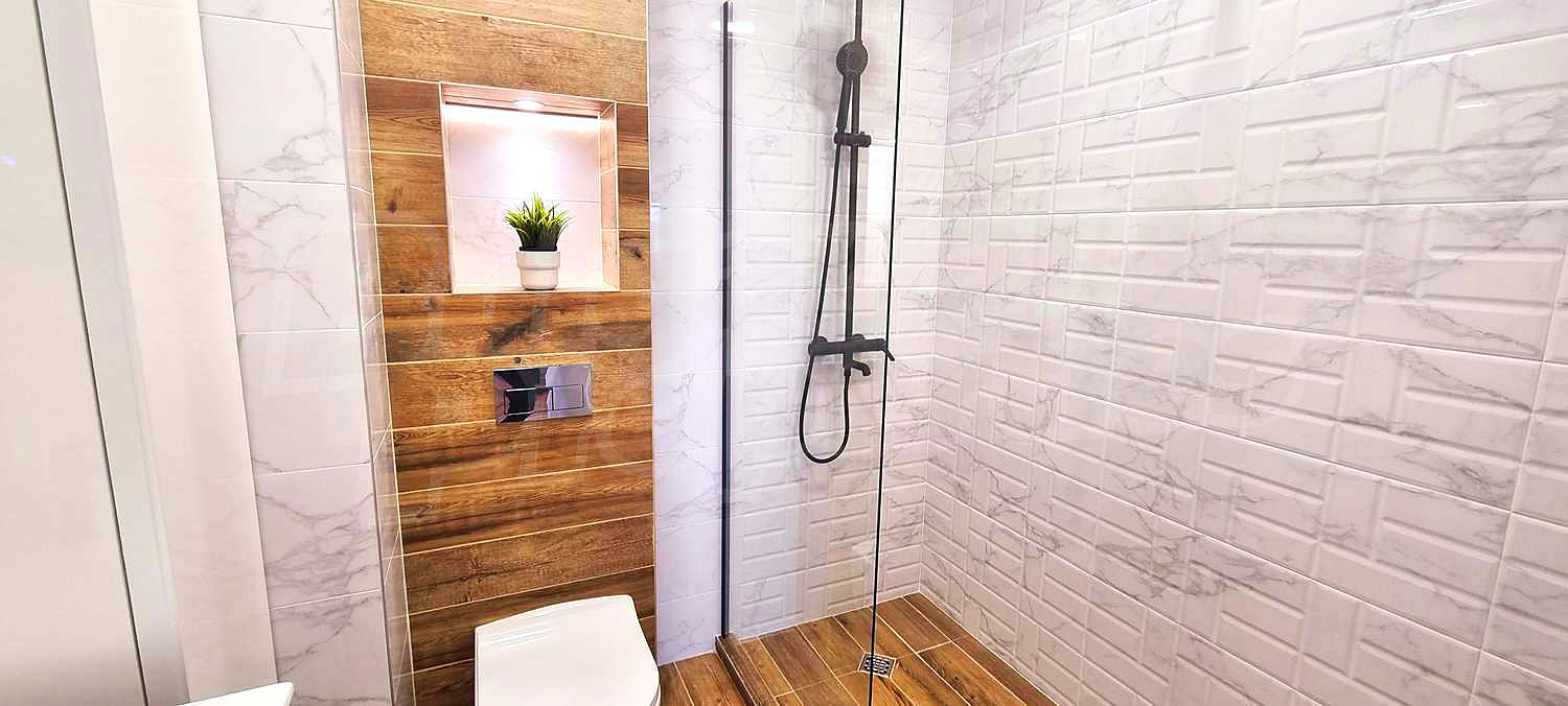Gallery Picture 12