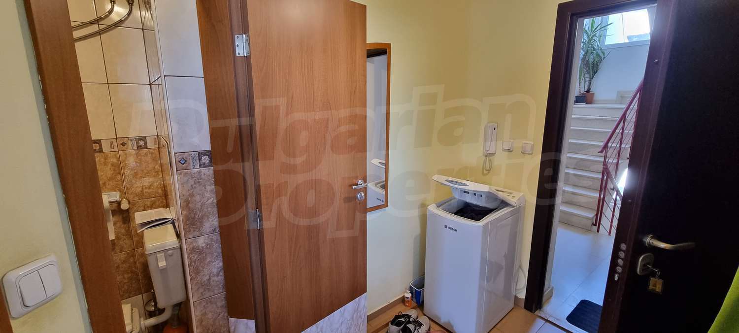 Gallery Picture 11