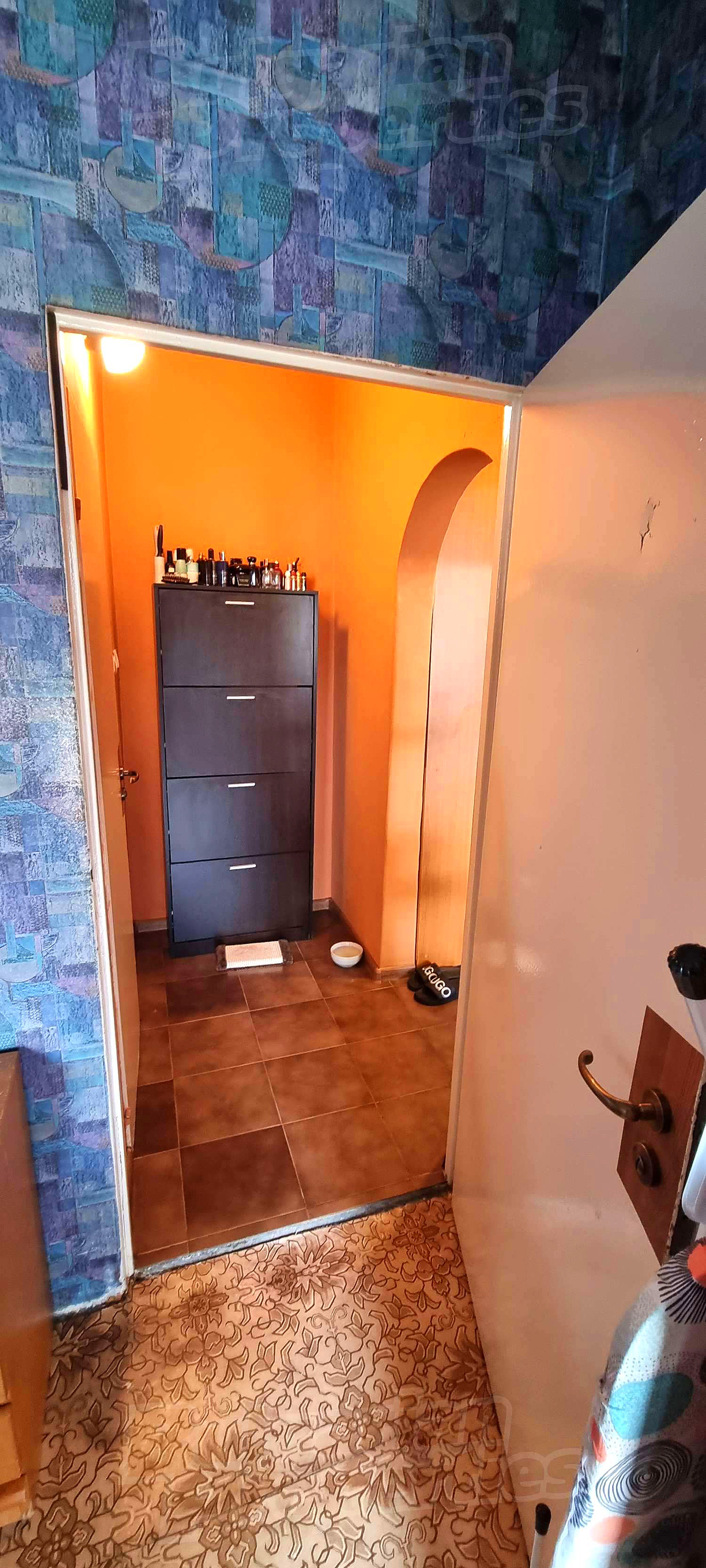 Gallery Picture 15