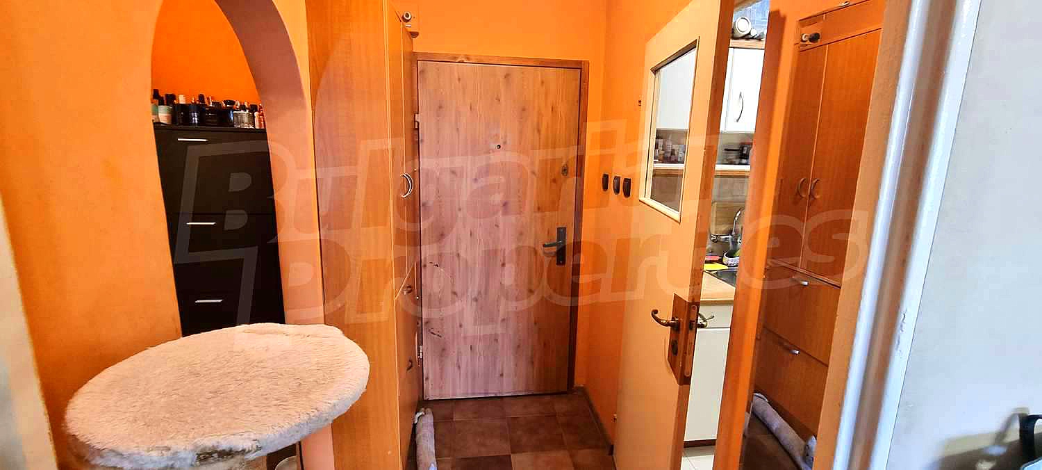 Gallery Picture 8