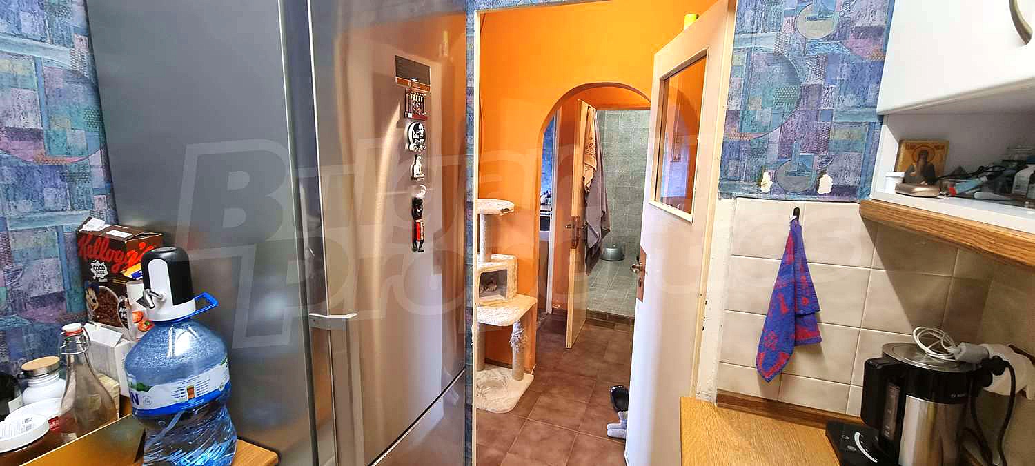 Gallery Picture 9