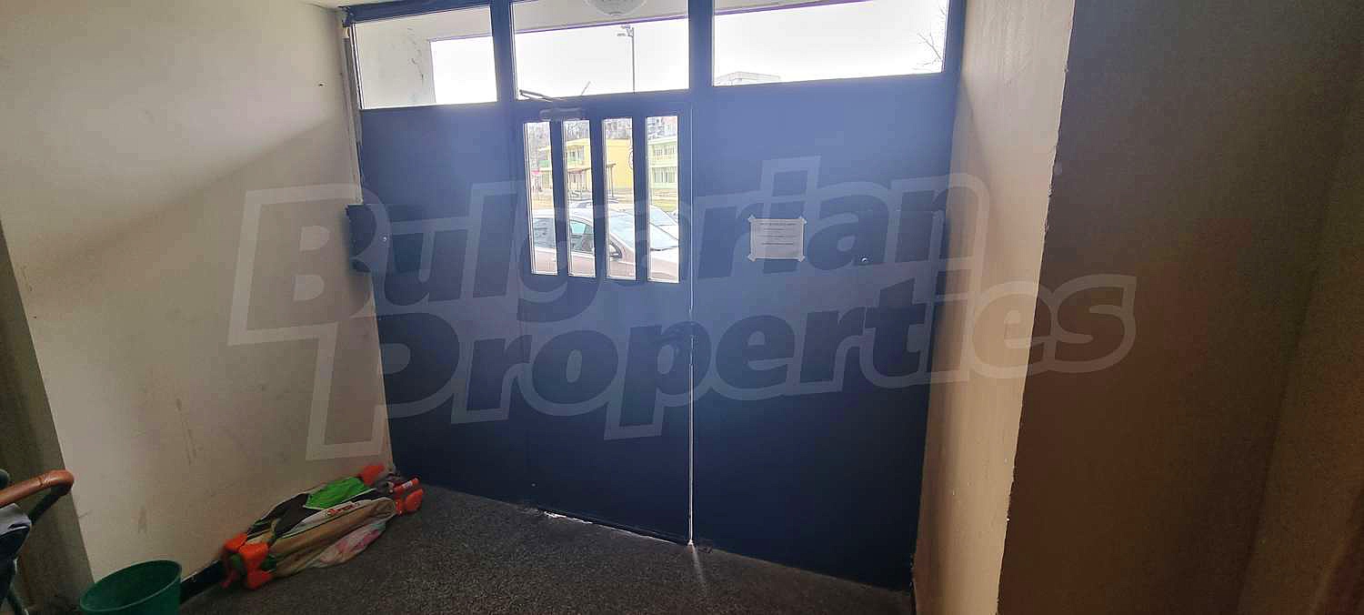 Gallery Picture 18