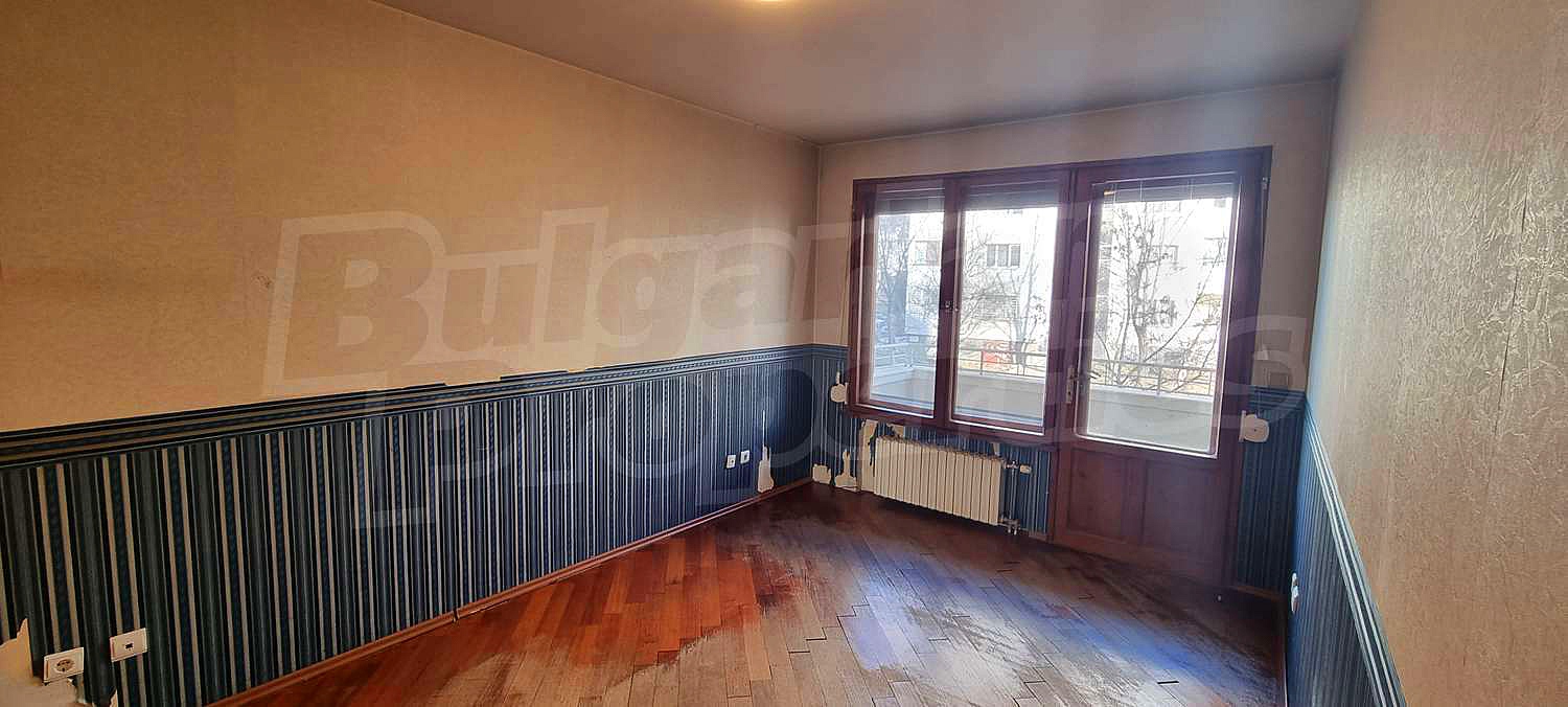 Gallery Picture 10