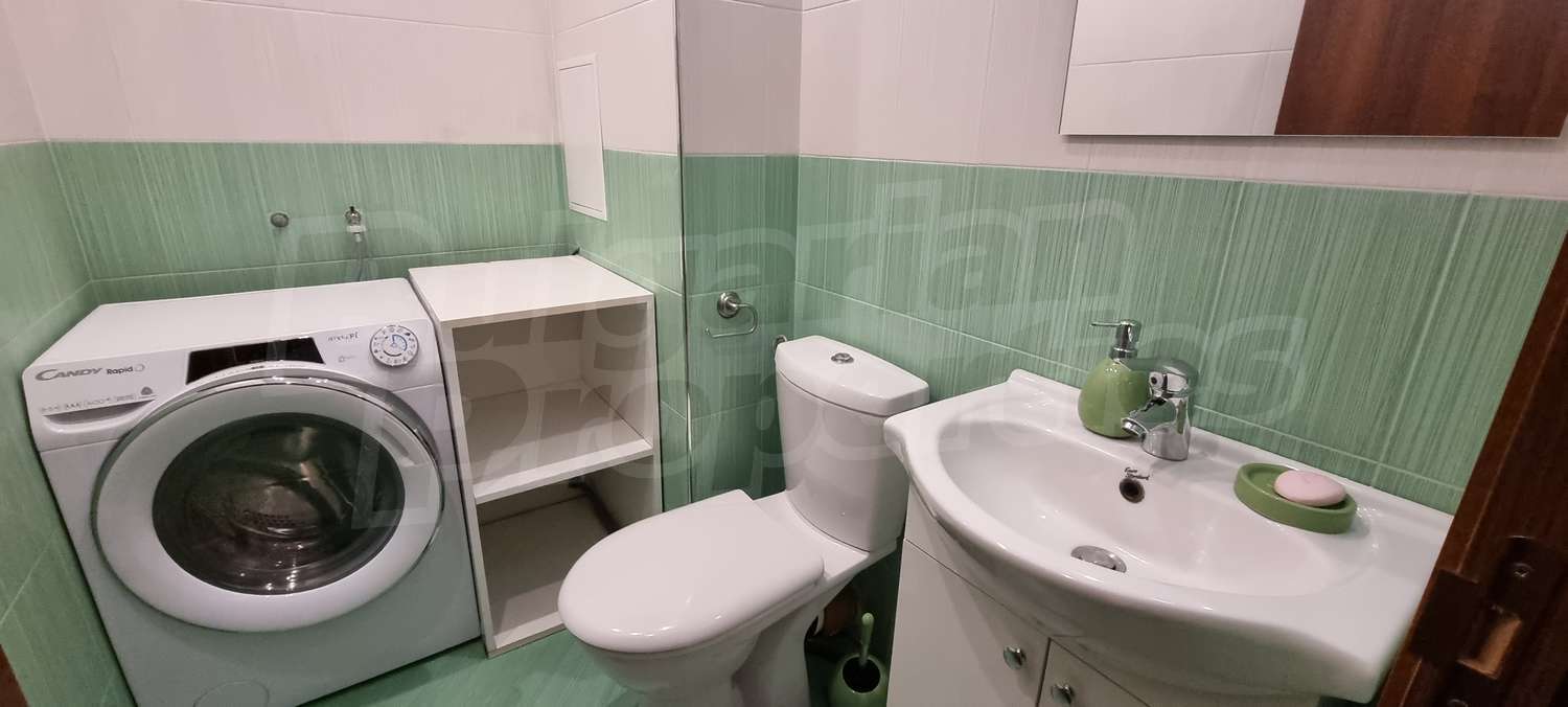 Gallery Picture 18