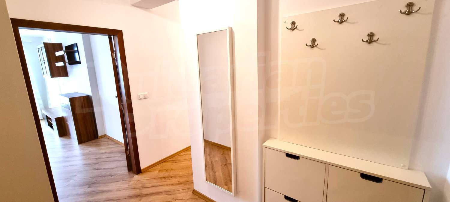 Gallery Picture 20