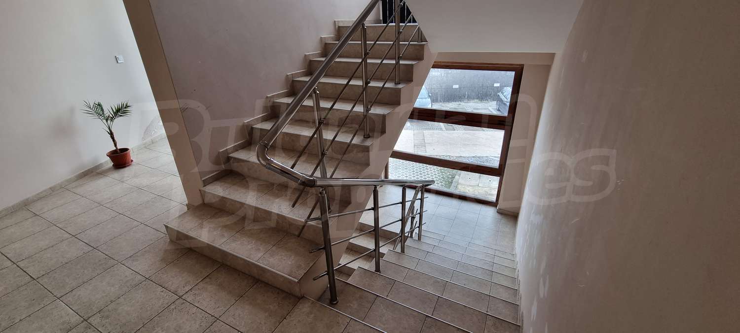 Gallery Picture 21