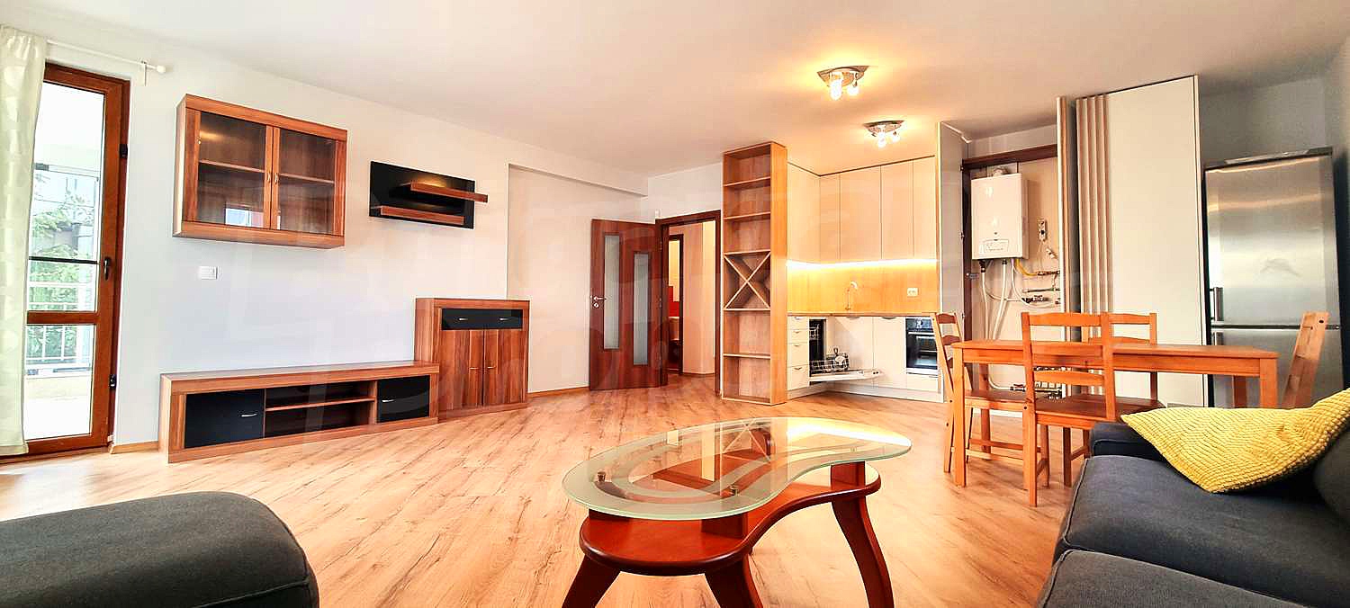 Gallery Picture 23