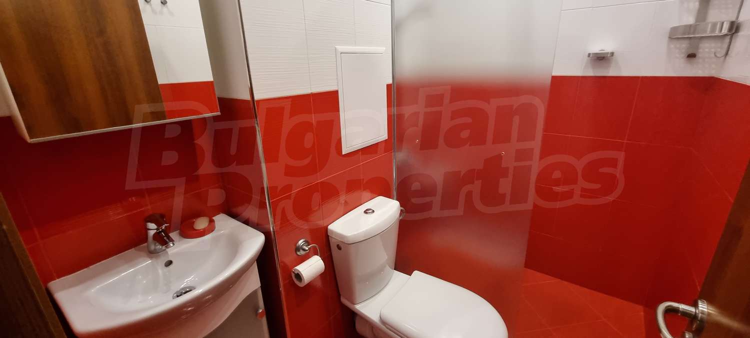 Gallery Picture 11