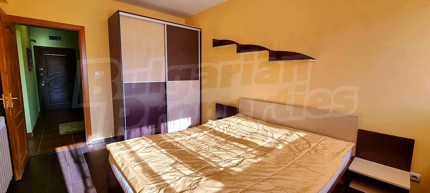 Gallery Picture 11