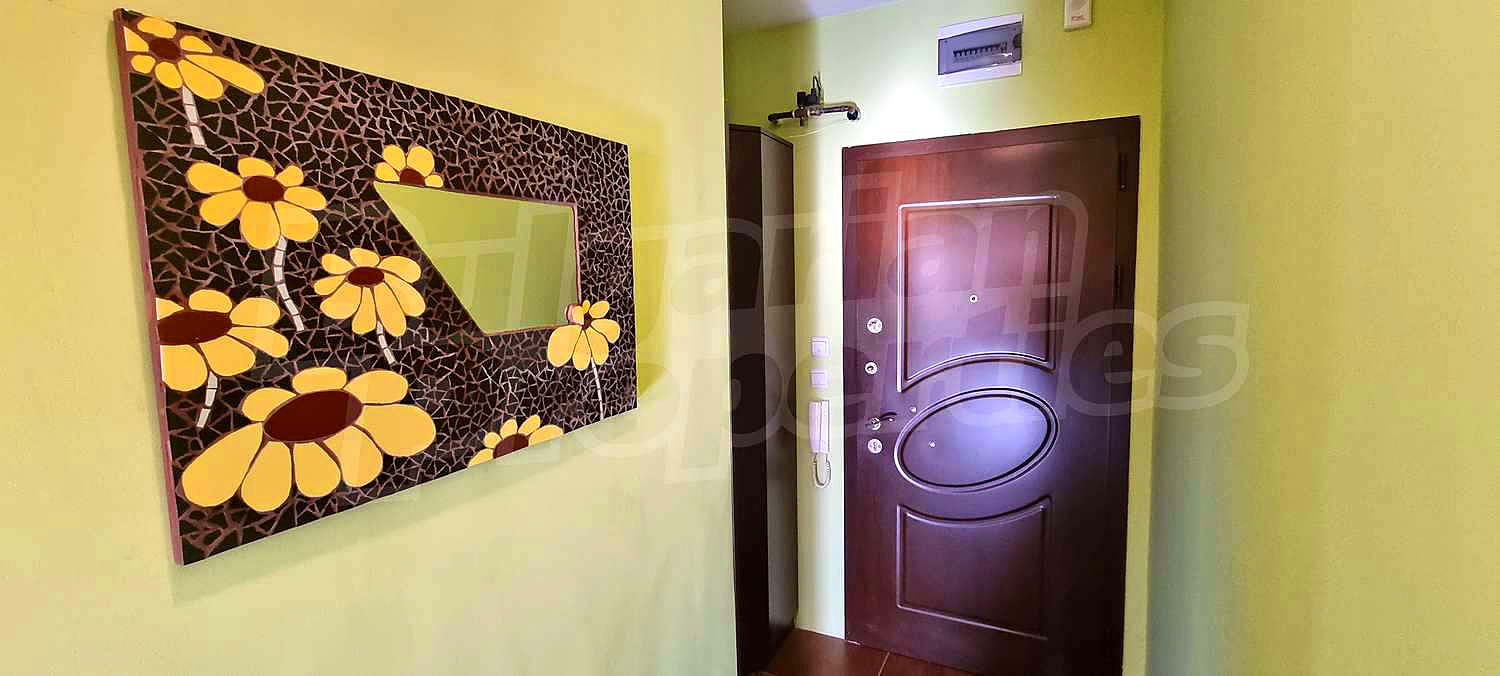 Gallery Picture 13
