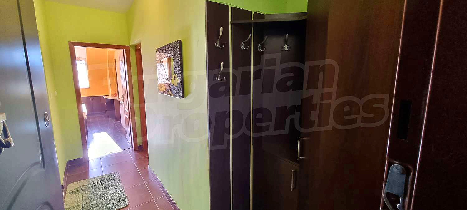 Gallery Picture 7